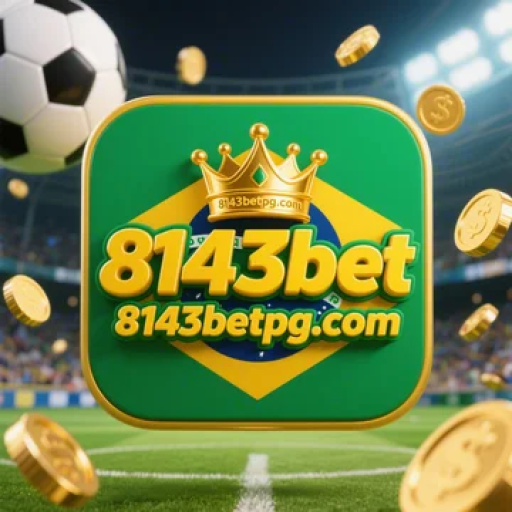 8143bet