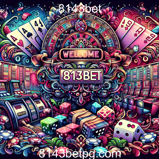 Atraindo Jogadores: A Importância das Ofertas em Jogos Online na 8143bet